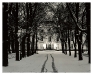 hunting_lodge_lg