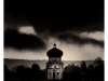 orthodox_church_lg