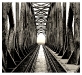 train_bridge_lg