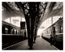 train_station_lg