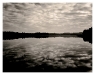 water_in_sky_lg