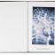 Drifting Away: Photographs and Book by Erika Diettes